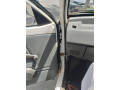 suzuki-mehran-vxr-2017-small-9