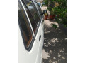 suzuki-mehran-vxr-2017-small-5