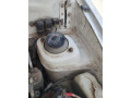 suzuki-mehran-vxr-2017-small-4