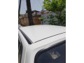 suzuki-mehran-vxr-2017-small-2