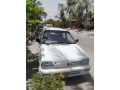 suzuki-mehran-vxr-2017-small-0