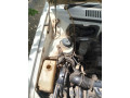 suzuki-mehran-vxr-2017-small-14
