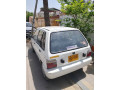 suzuki-mehran-vxr-2017-small-7