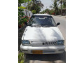 suzuki-mehran-vxr-2017-small-3