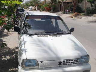 suzuki-mehran-vxr-2017