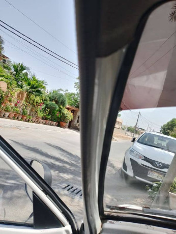 suzuki-mehran-vxr-2017-big-10