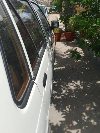 suzuki-mehran-vxr-2017-big-5