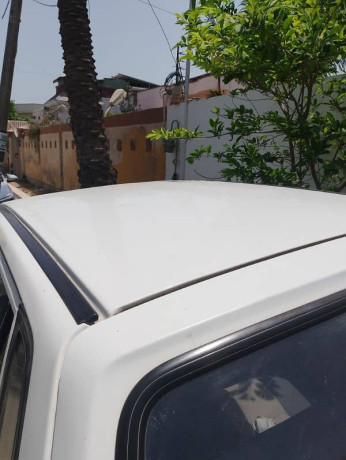 suzuki-mehran-vxr-2017-big-2