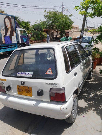 suzuki-mehran-vxr-2017-big-1