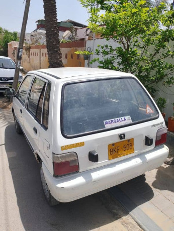 suzuki-mehran-vxr-2017-big-7