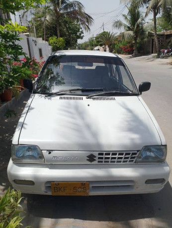 suzuki-mehran-vxr-2017-big-3