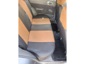 suzuki-cultus-vxr-euro-ii-efi-2015-small-2