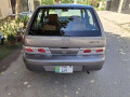 suzuki-cultus-vxr-euro-ii-efi-2015-small-9