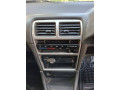 suzuki-cultus-vxr-euro-ii-efi-2015-small-5