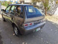 suzuki-cultus-vxr-euro-ii-efi-2015-small-7