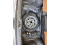 suzuki-cultus-vxr-euro-ii-efi-2015-small-3