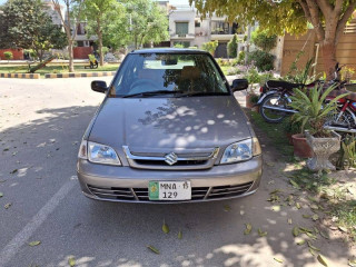 suzuki-cultus-vxr-euro-ii-efi-2015