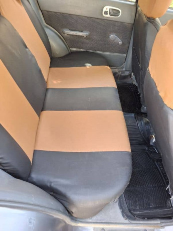 suzuki-cultus-vxr-euro-ii-efi-2015-big-2