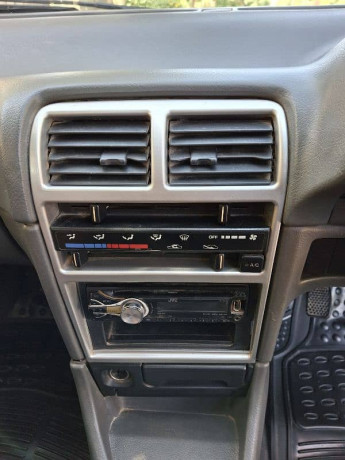 suzuki-cultus-vxr-euro-ii-efi-2015-big-5