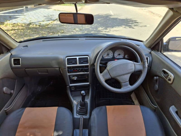 suzuki-cultus-vxr-euro-ii-efi-2015-big-1
