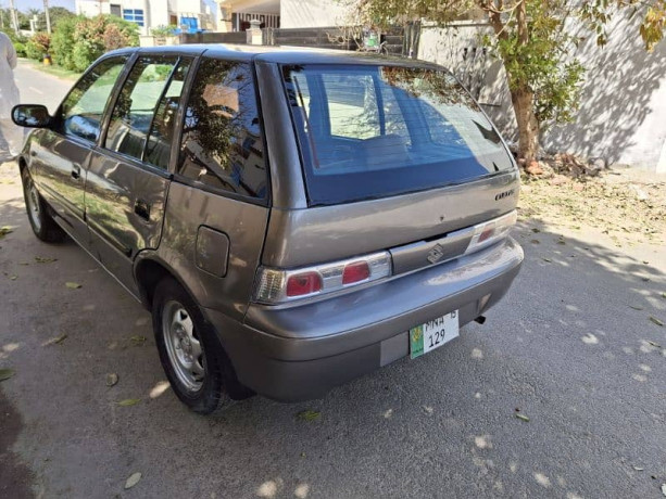 suzuki-cultus-vxr-euro-ii-efi-2015-big-7