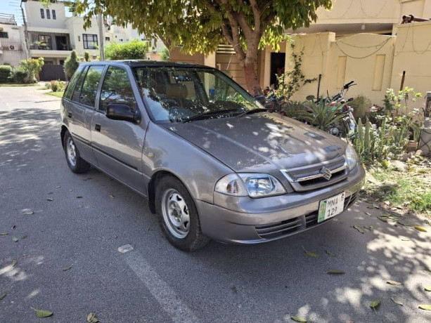 suzuki-cultus-vxr-euro-ii-efi-2015-big-10