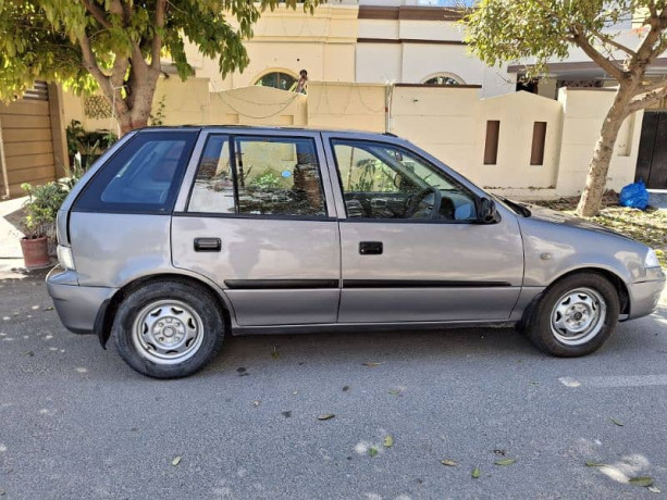 suzuki-cultus-vxr-euro-ii-efi-2015-big-11