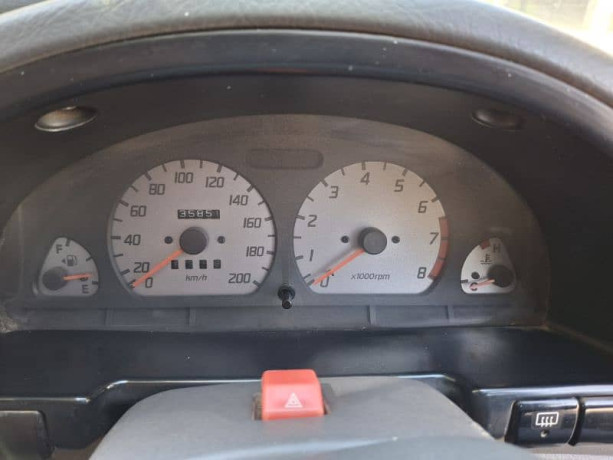 suzuki-cultus-vxr-euro-ii-efi-2015-big-4