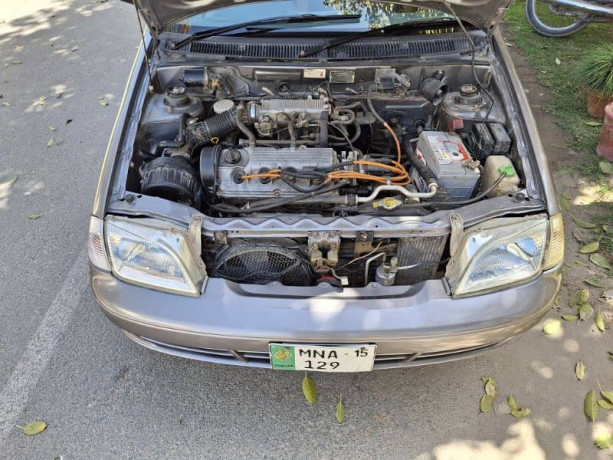 suzuki-cultus-vxr-euro-ii-efi-2015-big-12