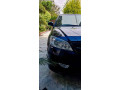 honda-civic-vti-prosmatec-2005-small-4
