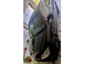 honda-civic-vti-prosmatec-2005-small-10