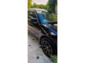 honda-civic-vti-prosmatec-2005-small-7