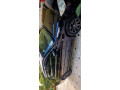 honda-civic-vti-prosmatec-2005-small-5