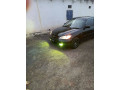 honda-civic-vti-prosmatec-2005-small-2