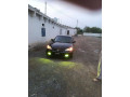 honda-civic-vti-prosmatec-2005-small-0