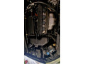 honda-civic-vti-prosmatec-2005-small-6