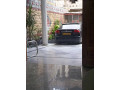 honda-civic-vti-prosmatec-2005-small-3
