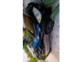 honda-civic-vti-prosmatec-2005-small-8