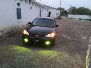 honda-civic-vti-prosmatec-2005