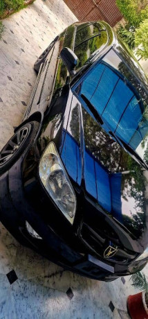 honda-civic-vti-prosmatec-2005-big-11