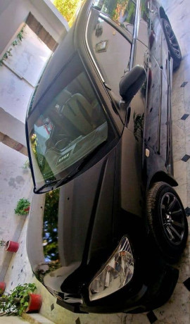 honda-civic-vti-prosmatec-2005-big-10