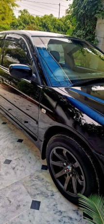 honda-civic-vti-prosmatec-2005-big-7