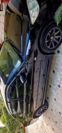 honda-civic-vti-prosmatec-2005-big-5