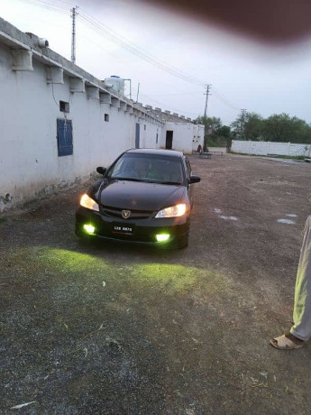 honda-civic-vti-prosmatec-2005-big-0