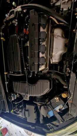honda-civic-vti-prosmatec-2005-big-6