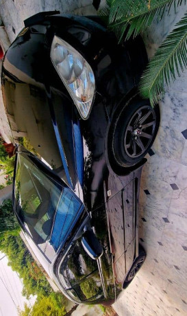 honda-civic-vti-prosmatec-2005-big-8