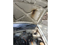 suzuki-cultus-vxr-2006-small-9