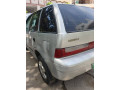 suzuki-cultus-vxr-2006-small-1