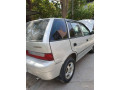 suzuki-cultus-vxr-2006-small-5