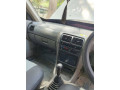suzuki-cultus-vxr-2006-small-7